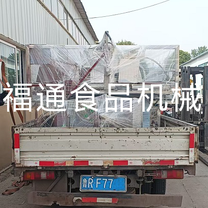 全自动焦饼机.png