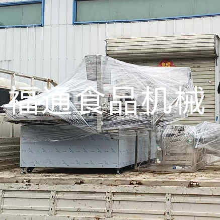 焦饼机器.png