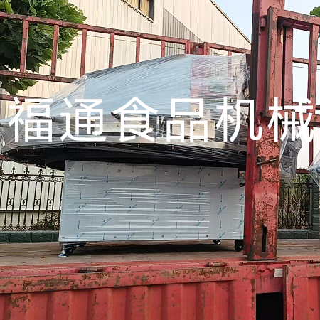 鸡蛋卷设备.png