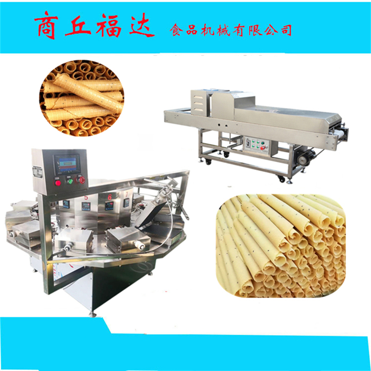 自动鸡蛋卷机器 .jpg