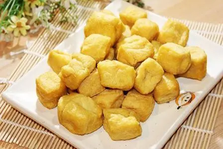 豆pao.jpg