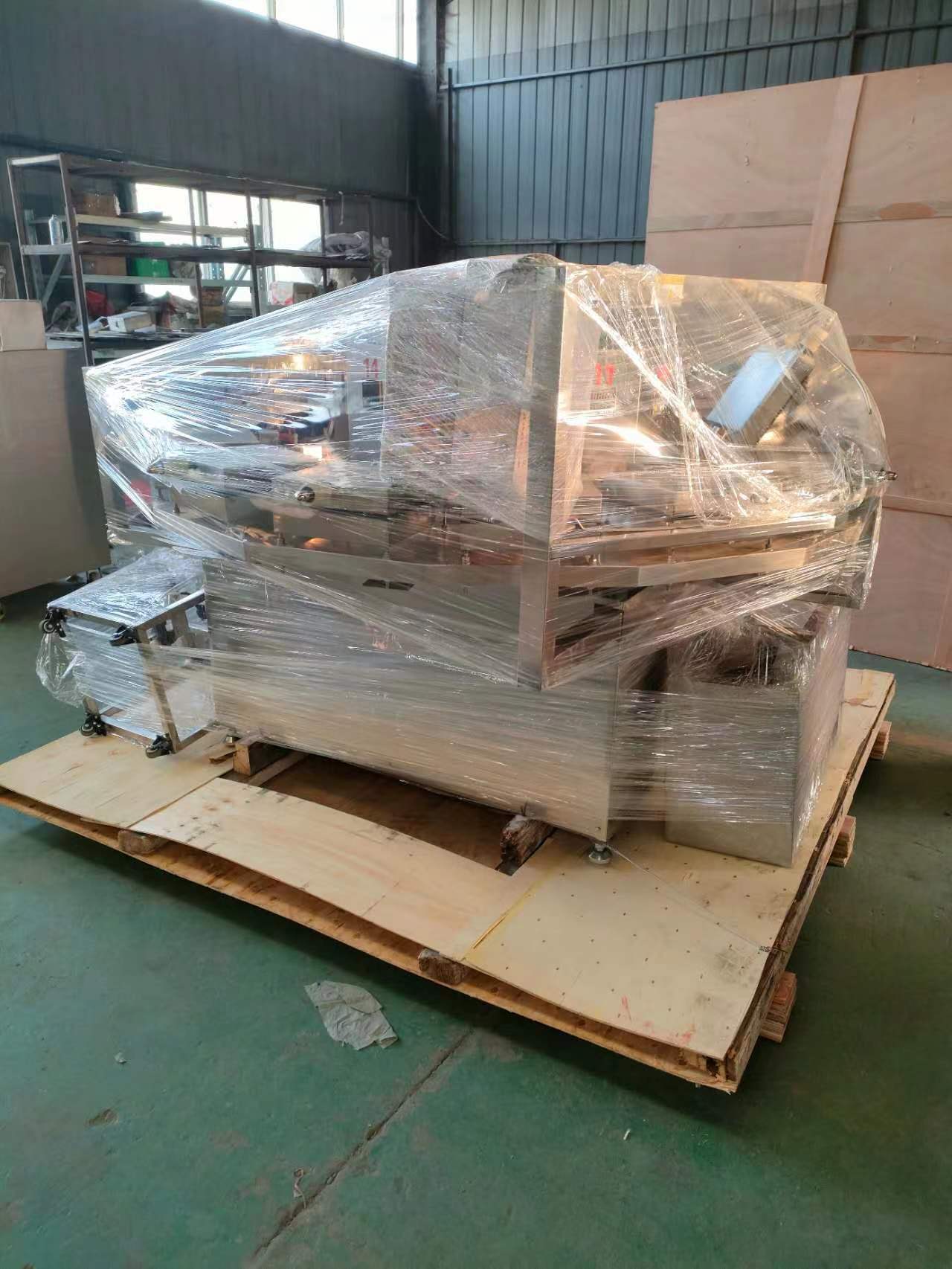 微信图片_20231031110158.jpg