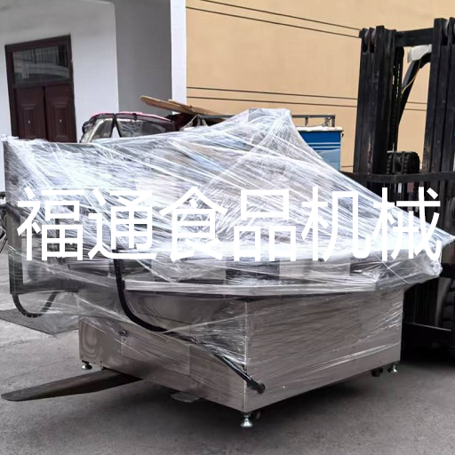 焦饼设备.png